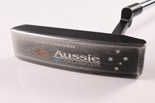 Rife Aussie IBF Tour Edition