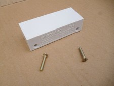 Friedland 752 Doorbell