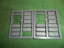 WARHAMMER40K 2  SPACE ORK