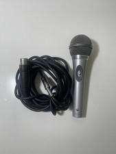 Philips SBC MD650 Hand Held