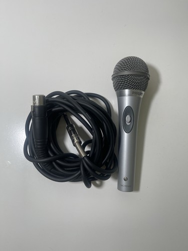 Philips sbc md650 hand held - sbc,
