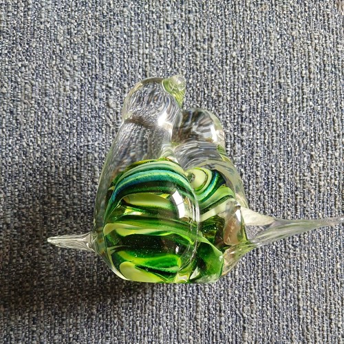 Lovely vintage mdina maltese - vintage,