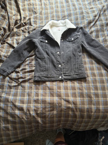 Wrangler womens size - womens,