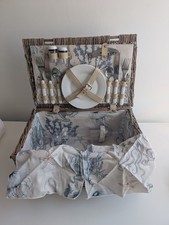 Marks And Spencer Wicker