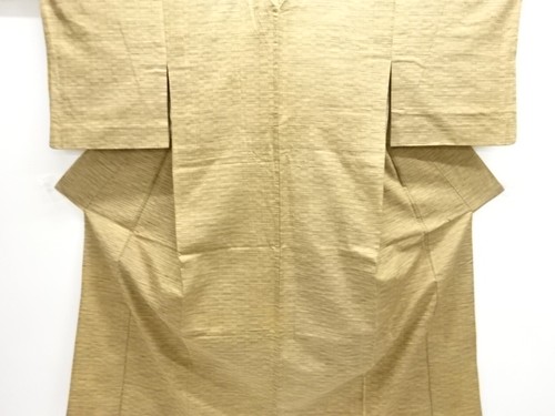 7851822 japanese kimono - kimono, /