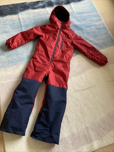 Boys girls wedze ski - boys,