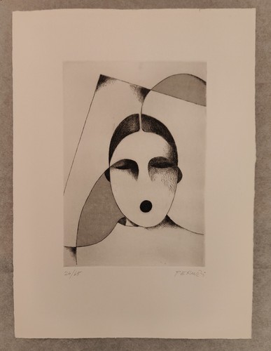 Futurism osvaldo peruzzi - futurism.,