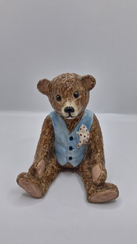 Vintage archie john - vintage, by