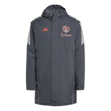 adidas Mens United Stadium