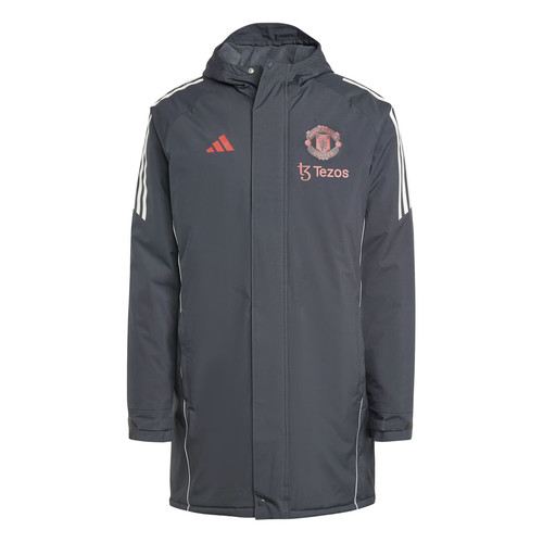 Adidas mens united - adidas,