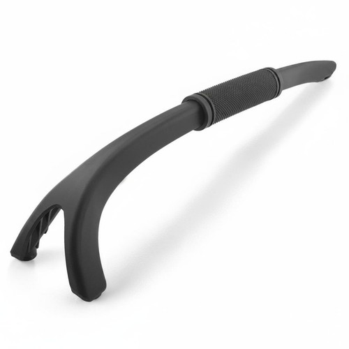 Hold down stick - hold,