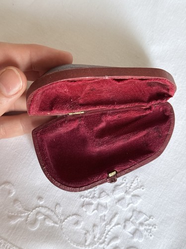 Victorian edwardian antique - edwardian,