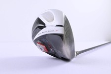Taylormade r11s driver - driver, /