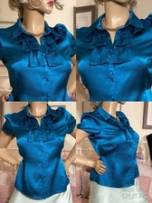 HIGH GLOSS LIQUID SATIN