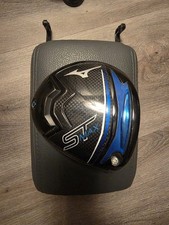 Mizuno ST-Max 230 Driver 9.5°