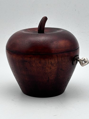 Vintage antique georgian - antique,