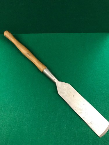 Vintage witherby 3 - vintage,