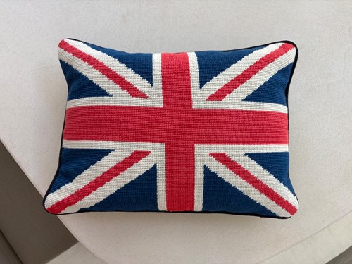 Jonathan adler british - jonathan, british/uk
