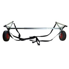 AquaTech Universal Boat