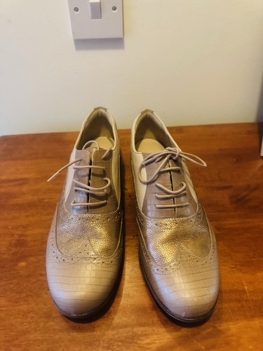 Clark hamble oak brogues - clark's,