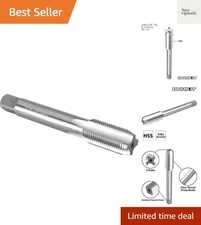 5/8"-18 UNF Thread Tap Right