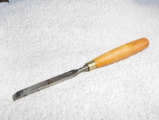 Stormont - 7/16" Carpenters