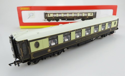 Gauge hornby r4144a - oo,