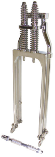 Dna stock chrome - dna, springer