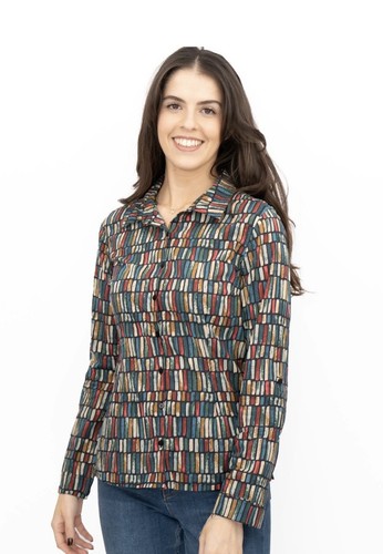 Seasalt larissa shirt blouse - shirt,