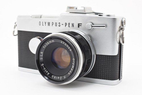 Bargain price near mint - price![near, mint]
