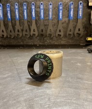 Freehub adaptor for Hope