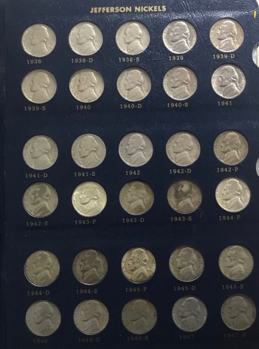 1938 2022 s jefferson - 1938,