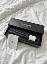 New Never Used Cloud None