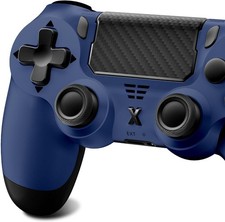 Wireless Controller for PS4