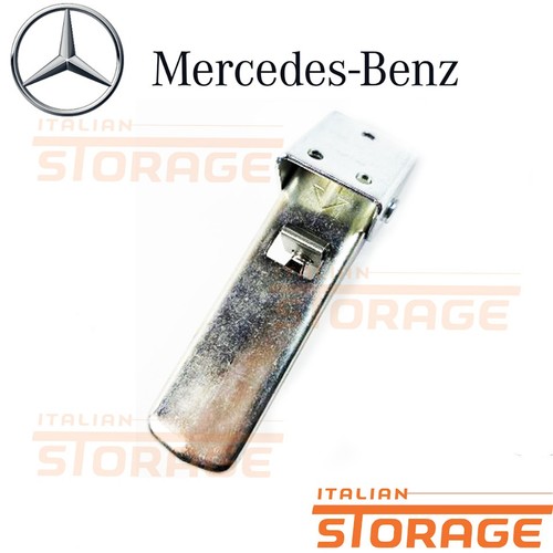 Mercedes benz actros - mercedes-benz, axor