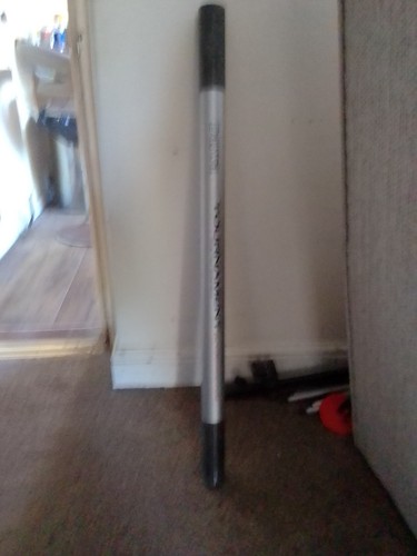 Used fishing poles daiwa - poles,