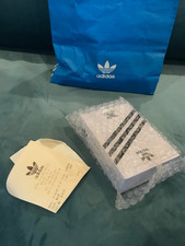 Adidas 35th Anniversary Mini