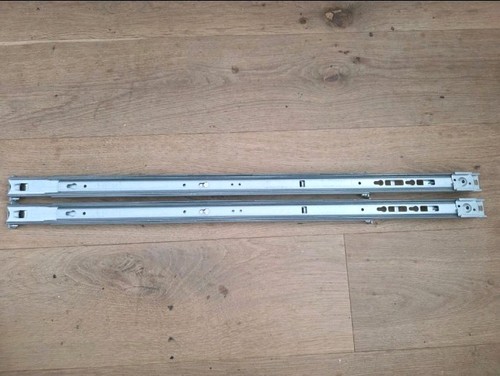 Proliant dl360 g6 g7 - proliant, g5/g6/g7