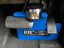 NISSAN NAVARA *AUTOMATIC ONLY*