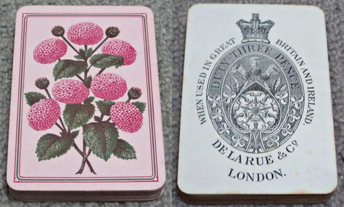 Rue london antique - de,