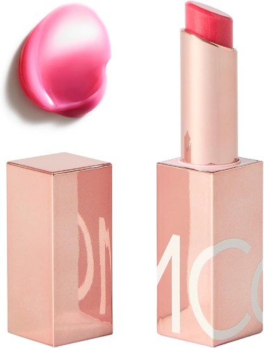 Mcobeauty sheer tint - mcobeauty, lip