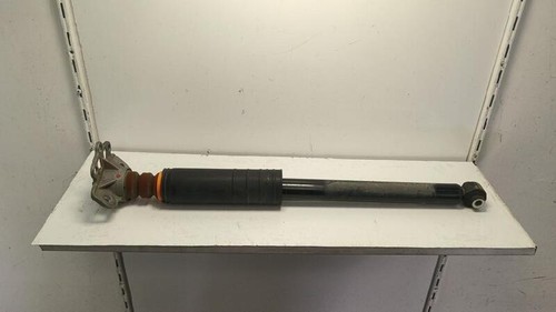 184624 rear shock - , absorber