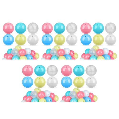 Pack egg toy - egg,