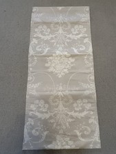 Laura Ashley Josette Dove Grey