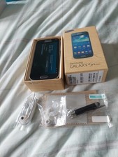 Samsung s4 mini