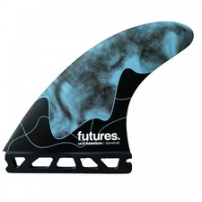 Future Fins Jack Robinson