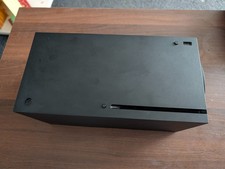 Xbox Series X 1TB Bundle + 2