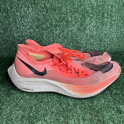 Nike zoomx vaporfly next - zoomx, next%