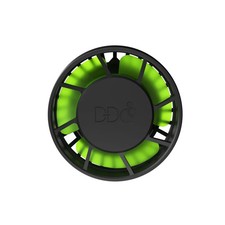 D-D Funktion Wave 13000
