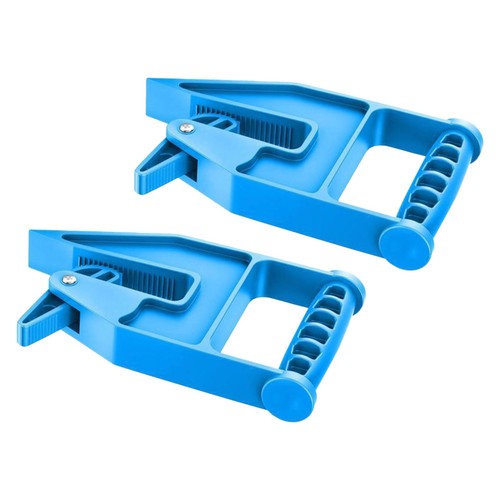 Pcs mat holder - 2,